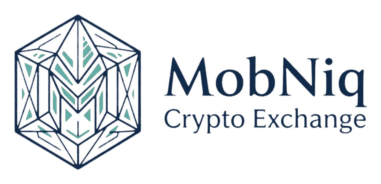 Mobniq