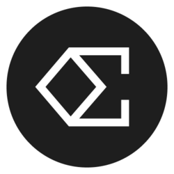 ENA