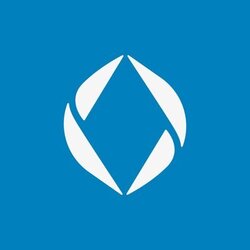Ethereum Name Service