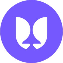 Flying Tulip