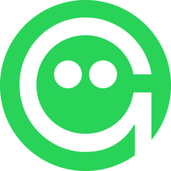 Gho Token
