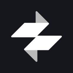 Ixs Token