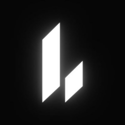 Litentry