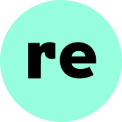 Resupply USD
