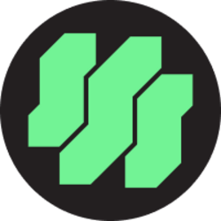 SuperFarm