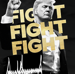 MAGA