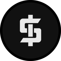trUSD
