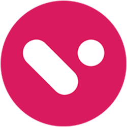 VelodromeV2