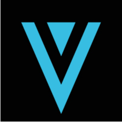 VERGE